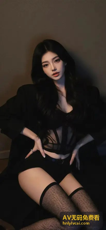 少妇纵欲一夜十三次，最终精尽人亡的悲剧警示 - AV无码免费看