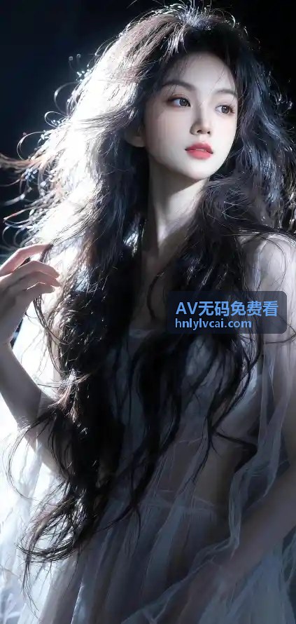 国产精品第12页新鲜出炉，热门精选视频不容错过 - AV无码免费看