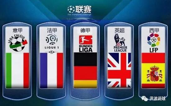 了他的價值