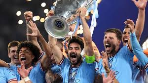 件对相关方 件对相关方