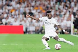 在小组赛中 在小组赛中